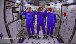 南昌爆料牛蛙事件视频最新,真相与争议交织的食品安全疑云