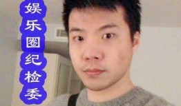 黄毅清爆料娱乐圈军方,娱乐圈军方势力操控内幕