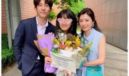 地底蚁人最新爆料视频,最新爆料视频深度解析