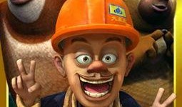 山东猴哥爆料视频大全最新,揭秘幕后真相，笑料百出